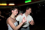 2008 02 02 kaval boogie 013